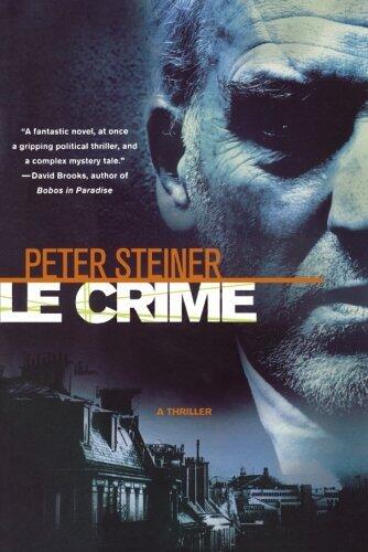 Le Crime