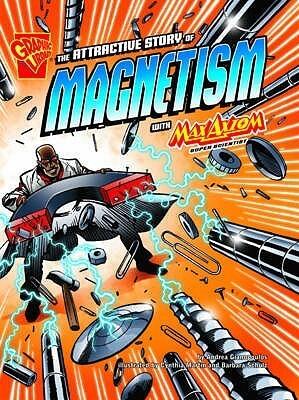 Magnetism