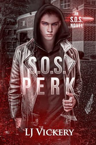 S.O.S. Perk