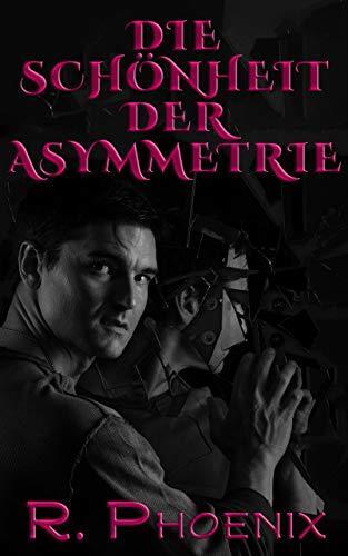 Die Schönheit der Asymmetrie