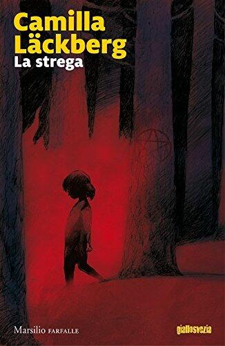 La strega