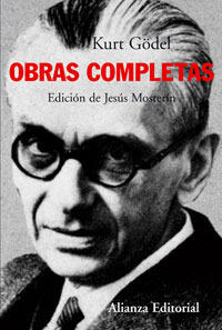 Obras Completas