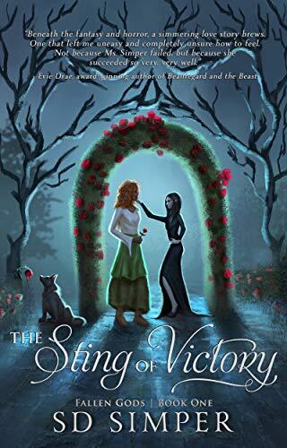 The Sting of Victory