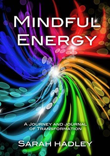 Mindful Energy: A Journey Of Transformation