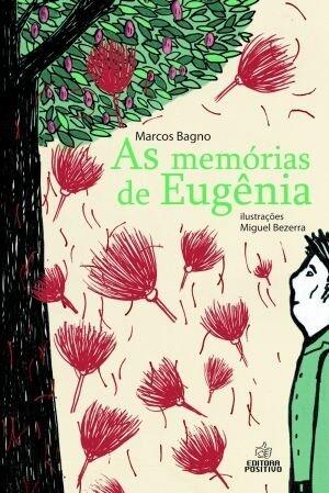 As memórias de Eugênia