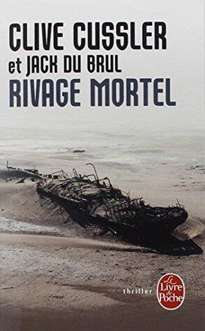 Rivage mortel
