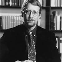 Alan Taylor