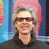 Mark Epstein
