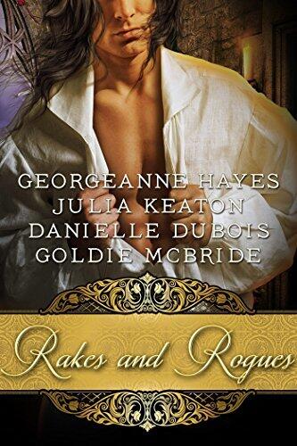 Rakes and Rogues