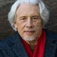 Vladimir Sorokin