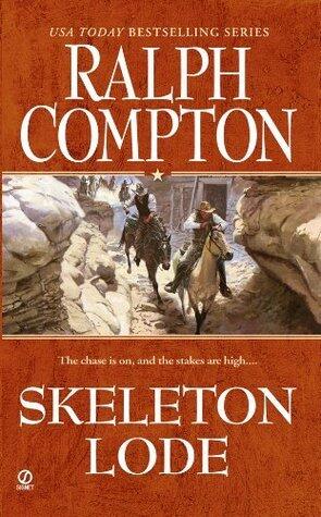 Skeleton Lode