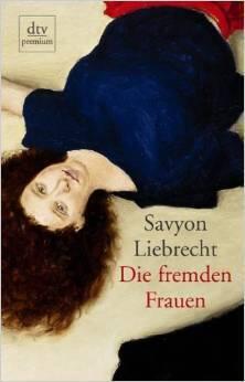 Die fremden Frauen