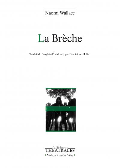 La Brèche