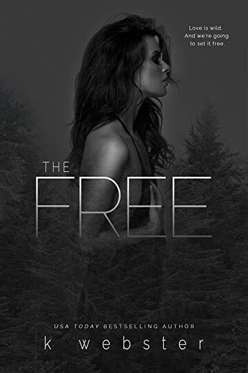 The Free