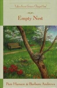 Empty Nest