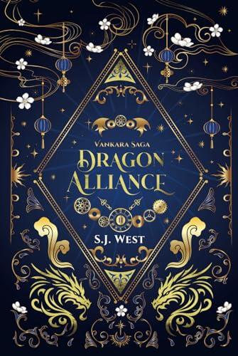 Dragon Alliance