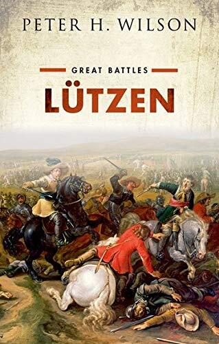 Lutzen: