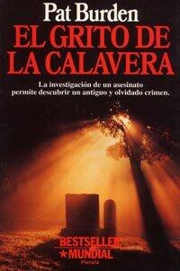 El Grito De La Calavera