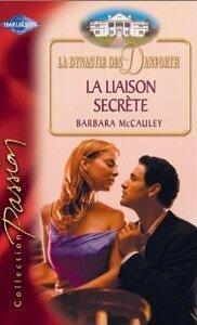 La liaison secrète