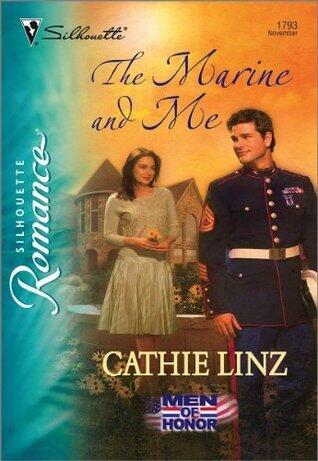 The Marine and Me (