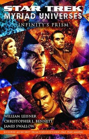 Infinity's Prism