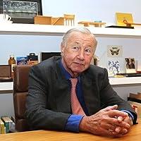 Terence Conran