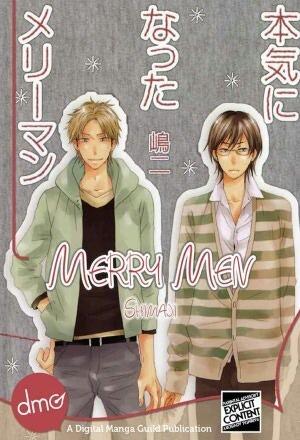 Merry Men