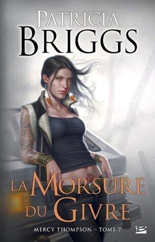 La Morsure du Givre