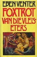 Foxtrot van die vleiseters