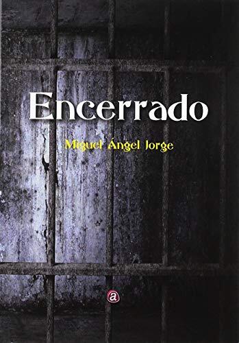 Encerrado