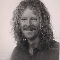 Hans Sande