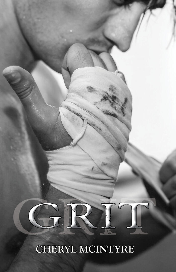 Grit