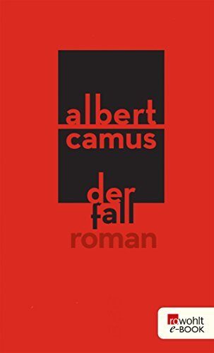 Der Falll