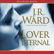 Lover Eternal