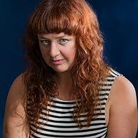Jane Flett