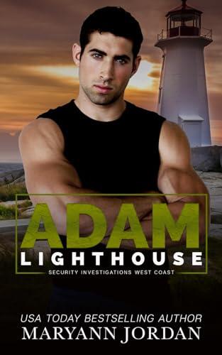 Adam
