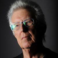 Roger Reynolds