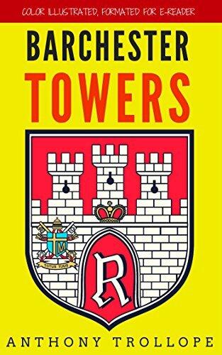 Barchester Towers