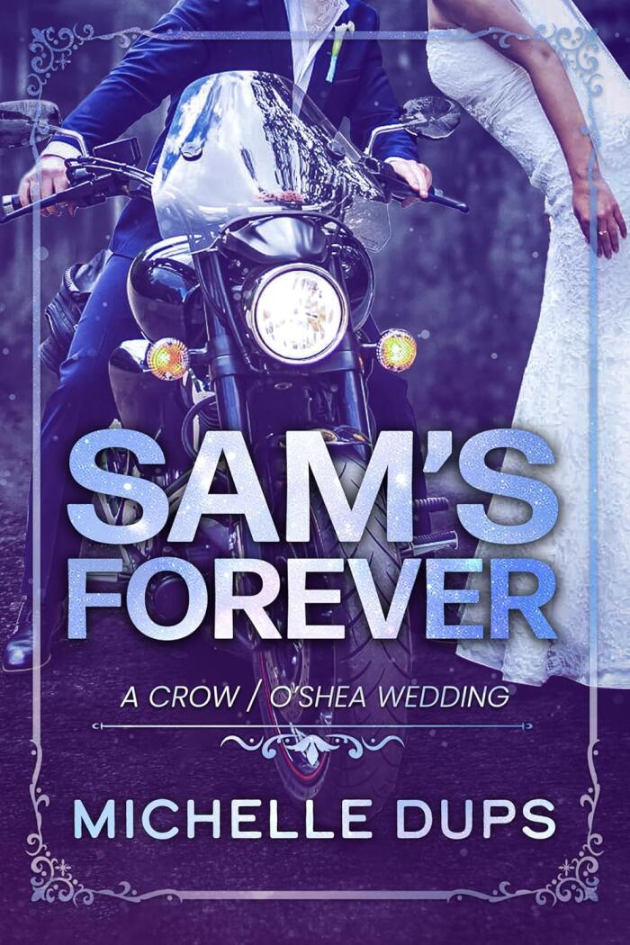 Sam's Forever