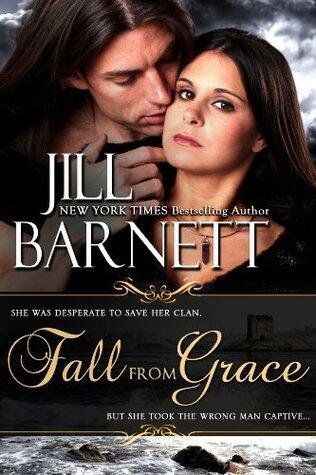 Fall from Grace