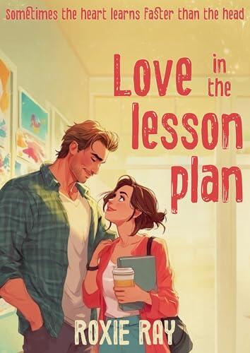 Love in the Lesson Plan