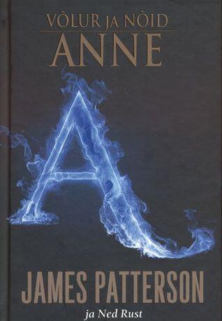Anne