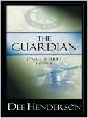 The Guardian