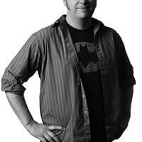 Patrick Gleason