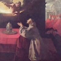 Bonaventure
