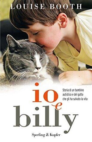 Io e Billy