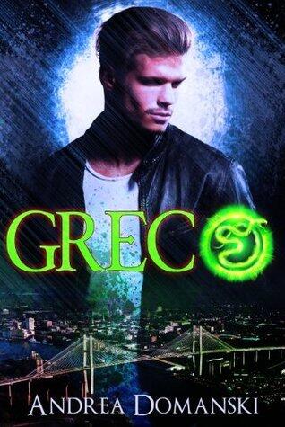 Greco