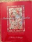Intermediate Algebra Concepts and Applications : Custom Edition for Luzerne County Community College