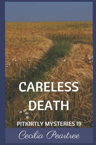 Careless Death