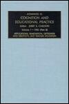 Reconciling Rights and Responsibilities of Colleges and Students: Offensive Speech, Assembly, Drug Testing, and Safety